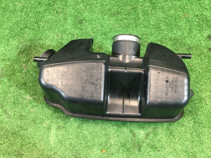Air duct SUBARU LEGACY B4 OEM 14435AA080 BE9 BH9 2001 EJ254