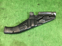 进气口 SUBARU LEGACY B4 OEM 46012FE010 BE9 BH9 2001 EJ254