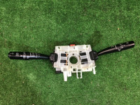 ขายึดเครื่องยนต์ 83111AE010 SUBARU LEGACY B4