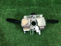 Soporte del motor SUBARU LEGACY B4 OEM 83111AE010 BE9 BE5 BH5 2001 EJ254