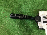 Soporte del motor SUBARU LEGACY B4 OEM 83111AE010 BE9 BE5 BH5 2001 EJ254