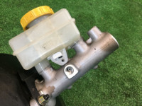 Bomba de freno SUBARU LEGACY B4 OEM 26401AC180, 26402AE120 BE9 BH9 2001 EJ254