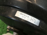 Bomba de freno SUBARU LEGACY B4 OEM 26401AC180, 26402AE120 BE9 BH9 2001 EJ254