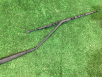后雨刮 SUBARU LEGACY B4 OEM 86532AE040, 86542AE200 BE9 BE5 2001