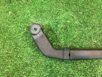后雨刮 SUBARU LEGACY B4 OEM 86532AE040, 86542AE200 BE9 BE5 2001
