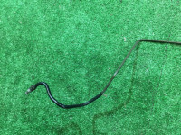 Tubería de freno SUBARU LEGACY B4 OEM 26520AE000, 26534AA000 BE9 BE5 BH5 2001 EJ254
