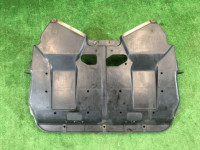 Protección del motor 56410AE100 SUBARU LEGACY B4