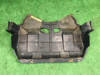 Protección del motor SUBARU LEGACY B4 OEM 56410AE100 BE9 BH9 2001 Silver 01G