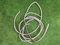 ยางขอบประตู 94050AE001OB, 94050AE011OB, 94050AE021OB SUBARU LEGACY B4