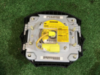 ชุดถุงลมนิรภัย SUBARU LEGACY B4 OEM 98211AE060ML, 98271AE000ML, 98231AE000, 98231AE010, 64620AE040OB, 64620AE050OB BE9 BE5 BH5 2001 EJ254