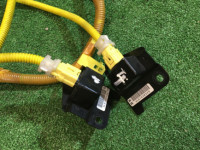 ชุดถุงลมนิรภัย SUBARU LEGACY B4 OEM 98211AE060ML, 98271AE000ML, 98231AE000, 98231AE010, 64620AE040OB, 64620AE050OB BE9 BE5 BH5 2001 EJ254