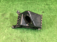 กล่องกรองอากาศ SUBARU LEGACY B4 OEM 46053AC090, 46053AC080 BE9 2001 EJ254