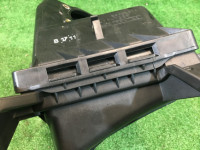 กล่องกรองอากาศ SUBARU LEGACY B4 OEM 46053AC090, 46053AC080 BE9 2001 EJ254