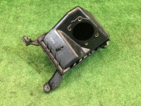 กล่องกรองอากาศ SUBARU LEGACY B4 OEM 46053AC090, 46053AC080 BE9 2001 EJ254