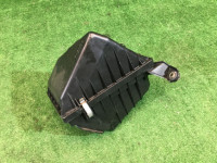 กล่องกรองอากาศ SUBARU LEGACY B4 OEM 46053AC090, 46053AC080 BE9 2001 EJ254