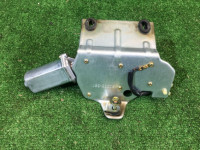 Motor del limpia trasero SUBARU LEGACY B4 OEM 86512AE010 BE9 BE5 BEE 2001 EJ254