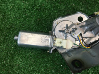 Motor del limpia trasero SUBARU LEGACY B4 OEM 86512AE010 BE9 BE5 BEE 2001 EJ254