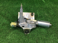 มอเตอร์ที่ปัดน้ำฝนหลัง 86512AE010 SUBARU LEGACY B4