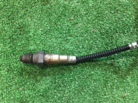 氧传感器 SUBARU LEGACY B4 OEM 22641AA100 BE9 BH9 BH5 2001 EJ254