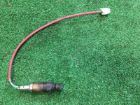 Sonda lambda 22690AA420 SUBARU LEGACY B4