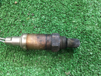 氧传感器 SUBARU LEGACY B4 OEM 22690AA420 BE9 2001 EJ254
