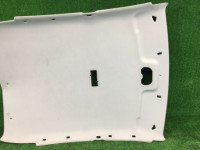 Revestimento do tejadilho SUBARU LEGACY B4 OEM 94410AE061OB BE9 BE5 BEE 2001 Silver 01G