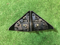 高音喇叭 SUBARU LEGACY B4 OEM 94251AE000, 94251AE010, 94253AE000, 94253AE010 BE9 BE5 BH5 2001