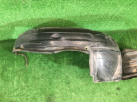 左前轮内衬 SUBARU LEGACY B4 OEM 59110AE010 BE9 BE5 BH5 2001 Silver 01G
