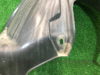 ซุ้มล้อหน้าขวา SUBARU LEGACY B4 OEM 59110AE000 BE9 BE5 BH5 2001 Silver 01G