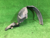 ซุ้มล้อหน้าขวา SUBARU LEGACY B4 OEM 59110AE000 BE9 BE5 BH5 2001 Silver 01G
