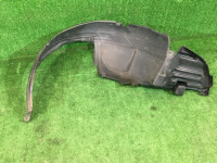 ซุ้มล้อหน้าขวา SUBARU LEGACY B4 OEM 59110AE000 BE9 BE5 BH5 2001 Silver 01G