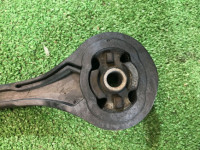 Apoio superior da caixa SUBARU LEGACY B4 OEM 41040FE000 BE9 BH9 2001 EJ254