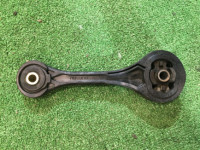 Apoio superior da caixa SUBARU LEGACY B4 OEM 41040FE000 BE9 BH9 2001 EJ254