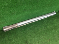 ชายบันไดซ้าย 96051AE010TG SUBARU LEGACY B4