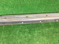 Embaladeira direita SUBARU LEGACY B4 OEM 96051AE000TG BE9 BE5 BH5 2001 Silver 01G