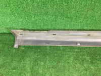 Embaladeira direita SUBARU LEGACY B4 OEM 96051AE000TG BE9 BE5 BH5 2001 Silver 01G