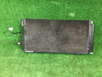 エアコンコンデンサー SUBARU LEGACY B4 OEM 73210AE060 BE9 BE5 2001 EJ254