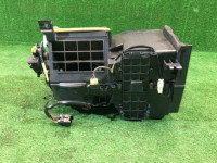 คอยล์เย็น 72210AE111, 72223AE010, 73523AE000 SUBARU LEGACY B4
