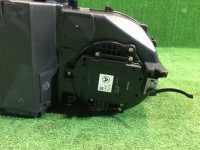 Evaporator core SUBARU LEGACY B4 OEM 72210AE111, 72223AE010, 73523AE000 BE9 2001 EJ254