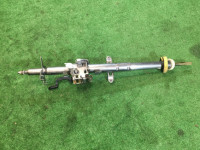 Рулевая колонка SUBARU LEGACY B4 OEM 34500AE000 BE9 BE5 BH5 2001 EJ254