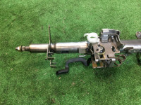 Рулевая колонка SUBARU LEGACY B4 OEM 34500AE000 BE9 BE5 BH5 2001 EJ254