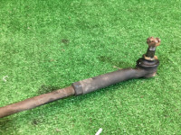 Cremallera de dirección SUBARU LEGACY B4 OEM 34110AE390, 34113AE010 BE9 BH9 2001 EJ254