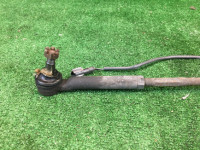 Cremallera de dirección SUBARU LEGACY B4 OEM 34110AE390, 34113AE010 BE9 BH9 2001 EJ254