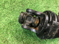 Cardã da direção SUBARU LEGACY B4 OEM 34170AE000 BE9 BE5 BH5 2001 EJ254