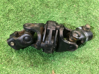 Cardán de dirección 34170AE000 SUBARU LEGACY B4