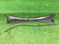 Cowl panel 91411AE000, SUBARU LEGACY B4