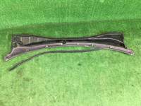 Cowl panel SUBARU LEGACY B4 OEM 91411AE000, BE9 BE5 BH5 2001