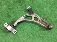 Braços de suspensão dianteiros SUBARU LEGACY B4 OEM 20200FA220, 20200FA230, 20201FA060, 20201FA050 BE9 BE5 BH5 2001 EJ254