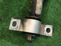 Braços de suspensão dianteiros SUBARU LEGACY B4 OEM 20200FA220, 20200FA230, 20201FA060, 20201FA050 BE9 BE5 BH5 2001 EJ254
