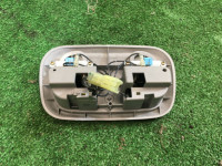 Плафон салона передний SUBARU LEGACY B4 OEM 84621AE020NE BE9 BE5 BH5 2001 EJ254